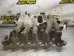 Intake Manifold 6.8L Upper Fits 13-19 Ford E350 Van 1217677. Fixed Price $100.00.