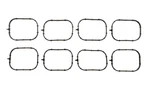 Cometic C15599 Intake Manifold Gasket For Gm Gen-v LT1/L83/L86/L8B. Fixed Price $31.73.