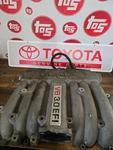1990 1995 Toyota 4RUNNER V6 3.0L 3VZ-E Upper Intake Manifold Plenum Oem. Fixed Price $125.00.