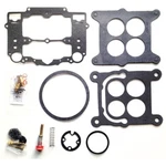 Carter Afb Carburetor Rebuild Kit 1962-1965 Chevrolet 409 Dual. Fixed Price $119.00.