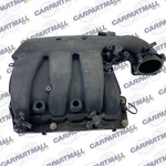 2013-2019 Ford Flex 3.5L V6 A/t Upper Intake Manifold Assy AT4E-9424-DG Oem. Fixed Price $99.98.