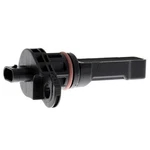 Vemo V10-72-1452. Fixed Price $180.78.