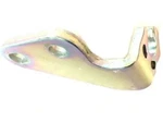 Honda Genuine Stay Throttle Wire 16411-P2T-000. Fixed Price $23.00.