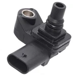 Manifold Absolute Pressure Sensor-sensor Only Walker Products 225-1303. Fixed Price $146.99.