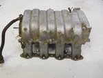 Toyota Land Cruiser Sequoia Tundra 4RUNNER 4.7 Intake Manifold 1998 - 2004. Fixed Price $100.00.