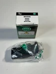 Manifold Absolute Pressure Sensor-ntk Ngk MA0090. Fixed Price $48.00.