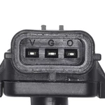 Walker Products Manifold Absolute Pressure Sensor Fits 2004-2010 Volvo S40. Fixed Price $98.99.