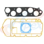 Fuel Injection Plenum Gasket Set Apex Automobile Parts AMS1570. Fixed Price $62.99.