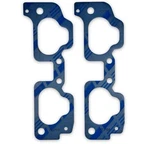 Engine Intake Manifold Gasket Set Fel-pro Ms 96106. Fixed Price $14.99.