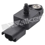 Manifold Absolute Pressure Sensor For F-pace, F-type, Xf+more 225-1249. Fixed Price $92.55.