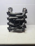 Genuine Oem Ford Crown Victoria 4.6L Intake Manifold Grand Marquis 6W7E-9424-A1A. Fixed Price $150.00.