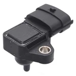 Manifold Absolute Pressure Sensor-sensor Only Walker Products 225-1270. Fixed Price $161.99.
