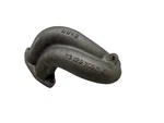 Genuine Vw Intake Manifold Left 1600CC TYPE1 Beetle Karmann T2. Fixed Price $63.89.