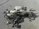 2008 2009 Subaru Legacy 2.5L Engine Intake Manifold 14001 AC03A Oem 2109. Fixed Price $132.99.