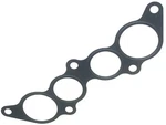 Mazda Genuine Oem Upper Intake Manifold Gasket N3A1-13-112 RX-7 FD3S 13B. Fixed Price $21.00.