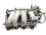 1999 2000 Mazda MX-5 Miata Intake Manifold Upper Oem BP5A13130B. Fixed Price $200.00.