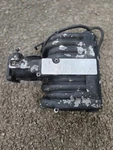 1993 Ford Mustang Cobra Upper Intake Manifold 5.0L 302 Foxbody F3ZE-9425-CB. Fixed Price $450.00.