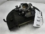 Intake Manifold 1.4L Vin 8TH Digit LE2 Opt Mnk 16-18 Buick Encore 12690468. Fixed Price $159.99.