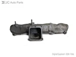 Right Intake Manifold 06-10 Chevrolet Silverado 2500 Hd 6.6 8973635720 Diesel. Fixed Price $62.95.
