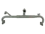 Jp Group Dansk Intake Manifold 113129701K Vw Volkswagen Beetle Transporter. Fixed Price $191.98.