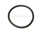 Genuine Mercedes Engine Intake Manifold Seal 6069970645 Benz E300D. Fixed Price $16.08.