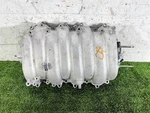 02-10 Lexus SC430 V8 Engine Motor Air Inlet Intake Manifold Upper Plenum Oem. Fixed Price $155.00.