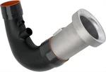 Steeda Boss 302 Cold Air Intake Upgrade Kit (555-3170) For 2011-2014 Mustang. Fixed Price $254.68.