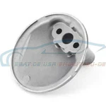 Genuine Bmw 11411337536 - Intake Manifold. Fixed Price $59.38.