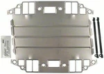 Intake Manifold Set Mahle Original MS15921X. Fixed Price $68.65.