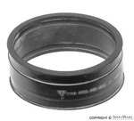 Porsche Intake Boot Boxster 00-04 996-110-686-01 99611068601. Fixed Price $24.89.