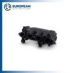 2003-2005 Mercedes C230 Intake Manifold Oem 2711401101. Fixed Price $127.60.