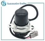 Secondary Air Pump For Toyota Sequoia Tundra Lexus LX570 2007-2013 17610-0S010. Fixed Price $66.99.