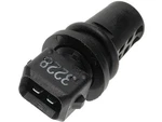 Intake Manifold Temperature Sensor 42SQGYR54 Forenza Reno 2007 2006 2005. Fixed Price $30.16.