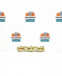 2005-2006 Nissan 350Z VQ35 Rev Up Intake Manifold Mounting Plate Cover Oem. Fixed Price $30.37.