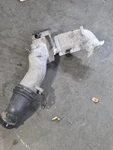 Chevrolet Gmc 6.6L Duramax Diesel Lbz Lmm Intake Heater Grid Oem. Fixed Price $199.99.