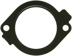 Mahle G31908 Fuel Injection Plenum Gasket. Fixed Price $16.64.