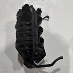 Svt Upper Intake Manifold 2.0L Dohc Zetec Variable Runner 02 03 04 Ford Focus. Fixed Price $149.99.