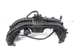 2020-2021 Subaru Impreza 2.0L Upper Air Intake Manifold 14001AC51B. Fixed Price $122.55.