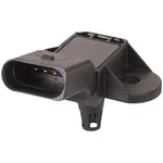 Spectra Premium MP171 Manifold Absolute Pressure Sensor. Fixed Price $114.66.