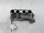 2003 - 2005 Honda Accord Intake Manifold 2.4L Lower Injector Base Oem. Fixed Price $33.60.