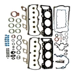 Cylinder Full Gasket Set Ford Explorer Ranger 2000-2003 4.0L Sohc. Fixed Price $69.45.