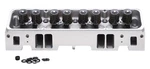 Edelbrock ETEC-170 Cylinder HEAD,SINGLE,302,327,350,400 Chevy Sb,vortec,roller. Fixed Price $1124.50.
