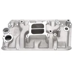 Edelbrock Performer Manifold Amc 1970. Fixed Price $476.05.