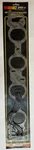 Ford 429 Cu. In. Cobra Jet 208 Intake Gasket. Fixed Price $21.95.