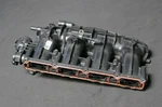 06H133201AF 06E133185 Audi A4 A5 2.0TFSI Cdn Cae Intake Manifold Lower Part. Fixed Price $328.49.