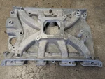 Ford Fe Holley Street Dominator 300-11 Intake Manifold Aluminum 352 390 427. Fixed Price $499.99.