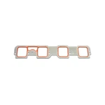 Genuine Mopar Intake Manifold Gasket 5037503AA. Fixed Price $30.16.