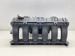 Bmw 630I E63 Intake Manifold 752036712 3.0 Petrol 190KW 2006 N52B30A. Fixed Price $103.50.