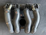 97 98 99 00 Mercedes Benz C230 - Intake Manifold 1111402301. Fixed Price $41.30.