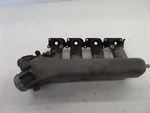 Audi Air Intake Manifold MK1 Oem 06B 133 223 Aq Throttle Body. Fixed Price $21.00.